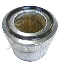 Фільтр повітряний SF-FILTER SL81498 (фото 1)