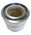 Фільтр повітряний SF-FILTER SL81498 (фото 1)