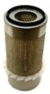 Фільтр повітряний SF-FILTER SL8153