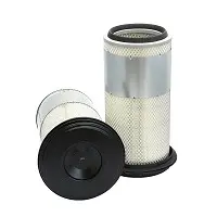 Фільтр повітряний SF-FILTER SL8157