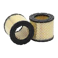 Фільтр повітряний SF-FILTER SL81603