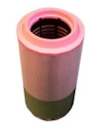 Фільтр повітряний SF-FILTER SL81608