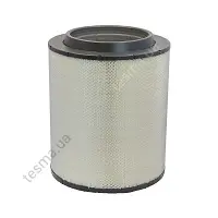 Фільтр повітряний SF-FILTER SL81622 (фото 1)