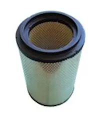 Фільтр повітряний SF-FILTER SL81654
