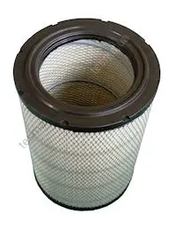 Фільтр повітряний SF-FILTER SL81655 (фото 1)