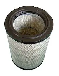 Фильтр воздушный SF-FILTER SL81655