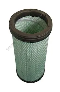 Фильтр воздушный SF-FILTER SL81656 (фото 1)