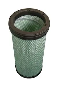 Фильтр воздушный SF-FILTER SL81656