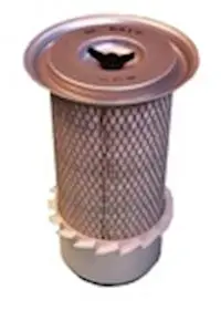 Фільтр повітряний SF-FILTER SL81663