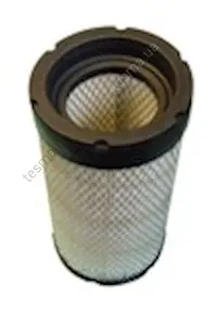 Фільтр повітряний SF-FILTER SL81666 (фото 1)
