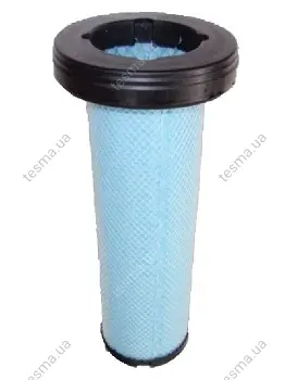 Фільтр повітряний SF-FILTER SL81667 (фото 1)