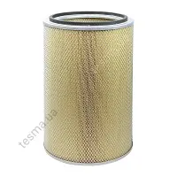 Фільтр повітряний SF-FILTER SL81670 (фото 1)
