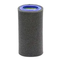 Фільтр повітряний SF-FILTER SL81673