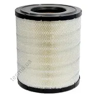 Фільтр повітряний SF-FILTER SL81684 (фото 1)