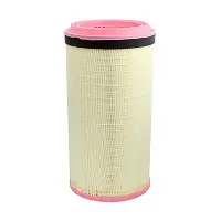 Фільтр повітряний SF-FILTER SL81694