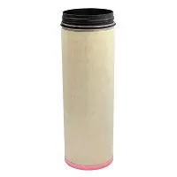 Фільтр повітряний SF-FILTER SL81695