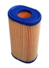 фільтр повітряний SF-FILTER SL8169