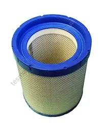 Фільтр повітряний SF-FILTER SL81704 (фото 1)