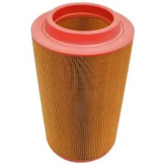 Фильтр воздушный SF-FILTER SL81725