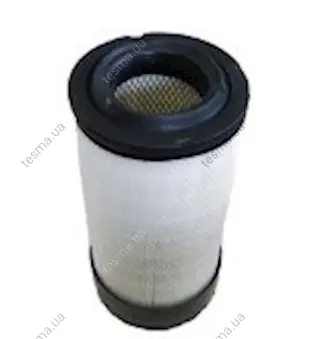 Фильтр воздушный SF-FILTER SL81737 (фото 1)