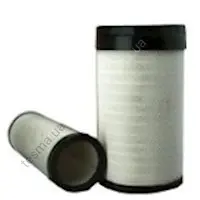 Фильтр воздушный SF-FILTER SL81737SET (фото 1)