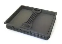 Фильтр воздушный SF-FILTER SL81766