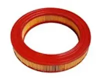 Фільтр повітряний SF-FILTER SL8176
