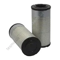 Фільтр повітряний SF-FILTER SL81773 (фото 1)