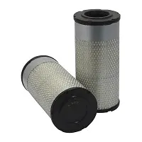 Фільтр повітряний SF-FILTER SL81773