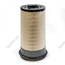 Фільтр повітряний SF-FILTER SL81777 (фото 1)