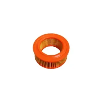 Фільтр повітряний SF-FILTER SL8177
