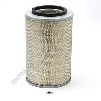 Фільтр повітряний SF-FILTER SL81792 (фото 1)
