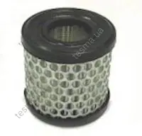 Фильтр воздушный SF-FILTER SL8182 (фото 1)