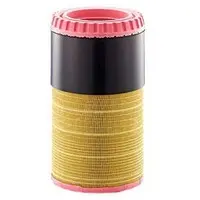 Фильтр воздушный SF-FILTER SL81901