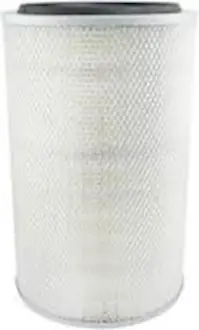 Фильтр воздушный SF-FILTER SL81914