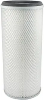 Фильтр воздушный SF-FILTER SL81915