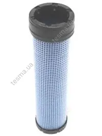 Фильтр воздушный SF-FILTER SL81916 (фото 1)