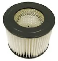 Фільтр повітряний SF-FILTER SL8193