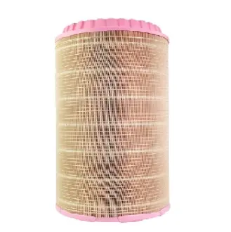 Фільтр повітряний SF-FILTER SL81951