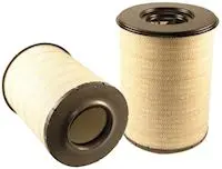 Фільтр повітряний SF-FILTER SL81956