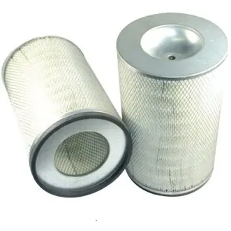 Фильтр воздушный SF-FILTER SL81969