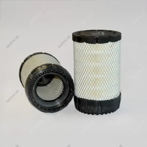Фільтр повітряний SF-FILTER SL81972 (фото 1)