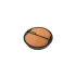 Фільтр повітряний SF-FILTER SL82018 (фото 2)