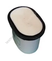 Фільтр повітряний SF-FILTER SL82020 (фото 1)