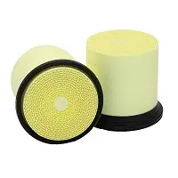Фільтр повітряний SF-FILTER SL82025