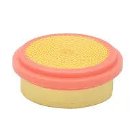 Фільтр повітряний SF-FILTER SL82026
