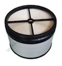 Фильтр воздушный SF-FILTER SL82028 (фото 1)