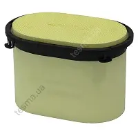 Фильтр воздушный SF-FILTER SL82036 (фото 1)