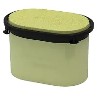 Фильтр воздушный SF-FILTER SL82036