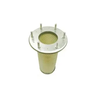 Фільтр повітряний SF-FILTER SL8206
